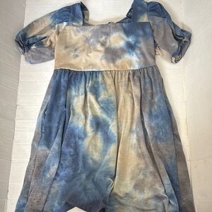 GeeGee size medium ladies dress